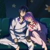 jiro_yakuin