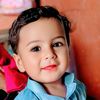 sameer