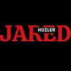 jared.huzler