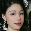kieuhuyen_123