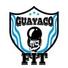 guayaco_fit