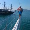 nuri_tuncay_