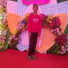 user6680379533510