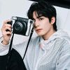 songweilong25399