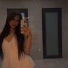 rabia.xrt