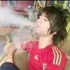 saadsalman406