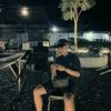 apin_0205