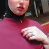 kdvbbb