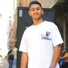 khaled.samara8