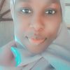 roughdiamondzz