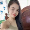 hongmo10.06