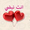 dys9z6vruupd