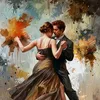p.quang_art_19
