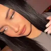 vanyssa777