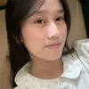 abcdkthjk