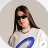 camilakatrip