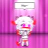 nashka_gacha_aimi