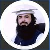 gularif43