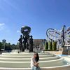 pramila_humagain_banjara