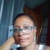 yolandaalexandre9