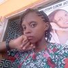 ankx.joly