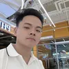 atqvn