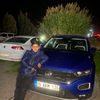 _kurallcann_