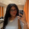 eshal.jpg