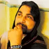 gulzaman_khan2211