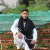 muhammadrehmank96