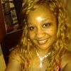 mrs.ezeobi