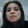 gabyquiroz090