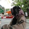 syifa_fauziah.10