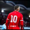 mohamed_yousef86
