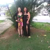 nathaliafreitas304