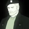 gabriel_dbd0