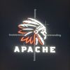 apachepbrn