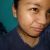 user_kcdantolin_