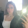 jelenwkiblu
