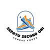 tumbas_second.ori