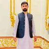mirzatoseef625