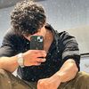 wolfi_ticktock