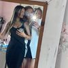 sophiequinnxxx