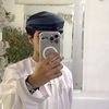 qaboos101
