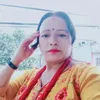 sanjumagar439