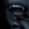jassy-