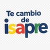 asesoriadesalud