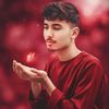 ig_shajid