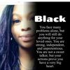 lavish_laveau