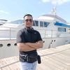 sumit.chauhan83